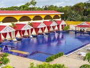 Viceroy Beach & Spa Resort