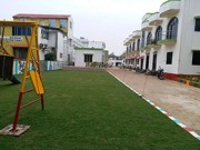 Mohana Beach Resorts