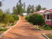 Basundhara Resort