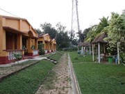 Laxmi Guest House