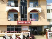 Park Hotel