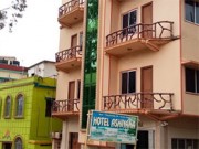 Hotel Ashiyana