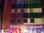 Hotel Shree Jagannath