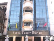 Hotel Sagar Shree