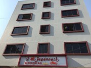 Shree Jagannath Inn