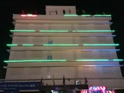 Hotel Dwaraka