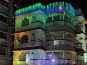 Hotel Shyama