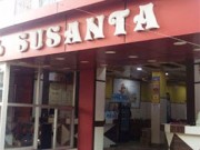 Hotel Susanta