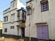 Shivam Lodge