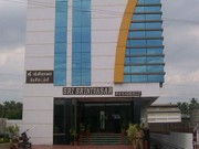 Sri Srinivasar Residency