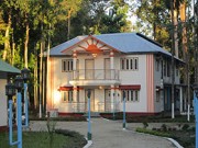 Hotel Sonali