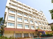 VITS Bhubaneswar Hotel