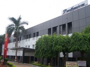 Panthanivas Bhubaneswar