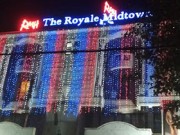 The Royale Midtown