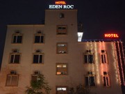 Hotel Eden Roc