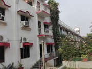 Hotel Shubham