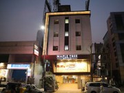 Maple Tree Hotels