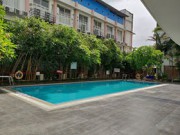 Park Plaza Chennai OMR