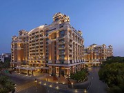 ITC Grand Chola A Luxury Collection Hotel, Chennai