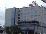 V7 Hotel