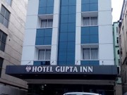 Hotel Gupta Inn