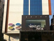 Hotel Winsar Park
