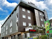 NK Grand Park Hotel