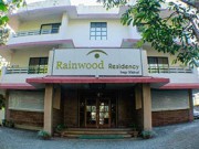 Rainwood Residency