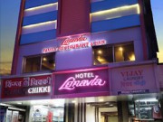 Hotel Lonavla