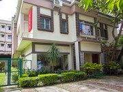 North Bengal Guest House