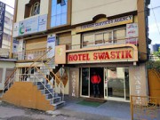 Hotel Swastik Residency