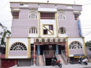 Hotel Baidyanath