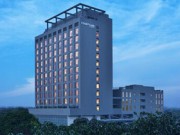 Courtyard by Marriott Siliguri