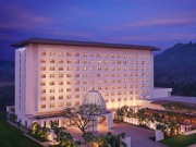 Vivanta Guwahati