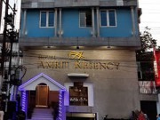 Amrit Regency