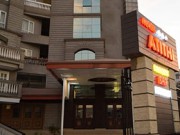 Hotel Atithi