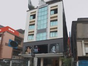 Hotel Rashmi