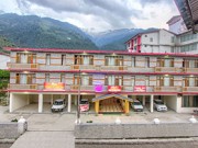 Hotel Prini Inn