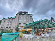 Golden Tulip Manali