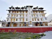 Hotel Avenue Manali