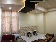 Hotel Amba