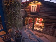 Meena Bagh Shimla