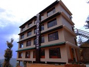 Shimla Greens Hotels & Resorts