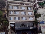 Shimla Holiday Inn
