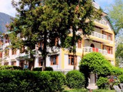 Zarim Hotel