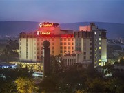 Ramada By Wyndham Jaipur