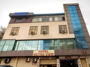 Hotel Metro View