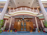 V Inn Villa