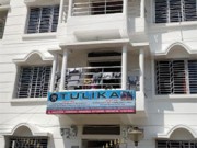 Hotel Tulika