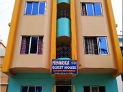 Niharika Guest House